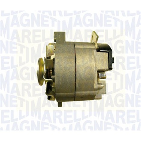 Слика на Генератор MAGNETI MARELLI 944390317410