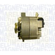 Слика 1 $на Генератор MAGNETI MARELLI 944390317410