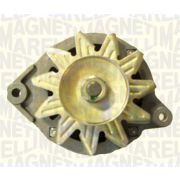 Слика 2 $на Генератор MAGNETI MARELLI 944390317410