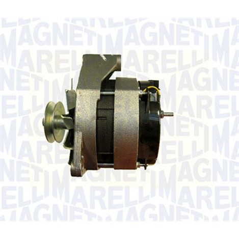 Слика на Генератор MAGNETI MARELLI 944390318310