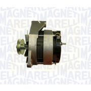 Слика 1 $на Генератор MAGNETI MARELLI 944390318310