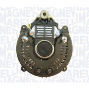 Слика 3 $на Генератор MAGNETI MARELLI 944390318310