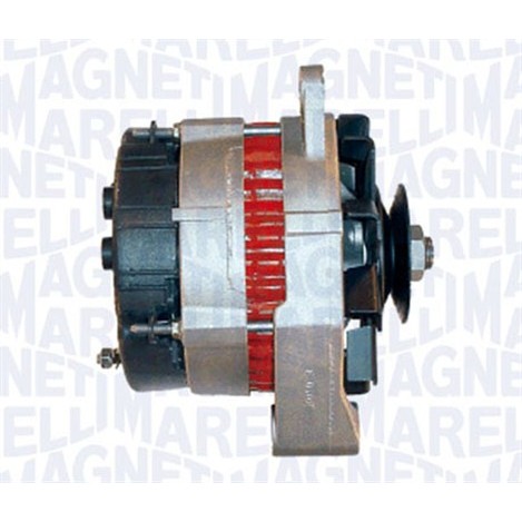 Слика на Генератор MAGNETI MARELLI 944390320500