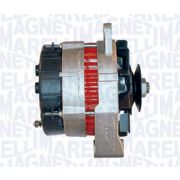 Слика 1 $на Генератор MAGNETI MARELLI 944390320500