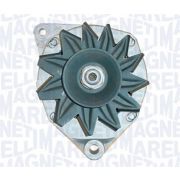 Слика 2 $на Генератор MAGNETI MARELLI 944390320500