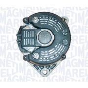 Слика 3 $на Генератор MAGNETI MARELLI 944390320500