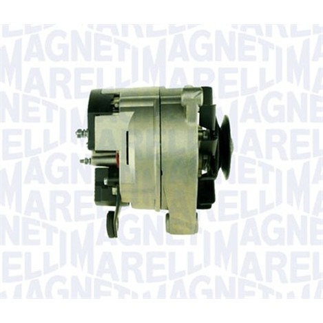 Слика на Генератор MAGNETI MARELLI 944390322410