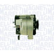 Слика 1 $на Генератор MAGNETI MARELLI 944390322410