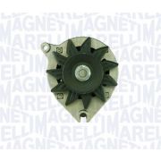 Слика 2 $на Генератор MAGNETI MARELLI 944390322410