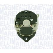 Слика 3 $на Генератор MAGNETI MARELLI 944390322410