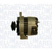 Слика 1 $на Генератор MAGNETI MARELLI 944390327410