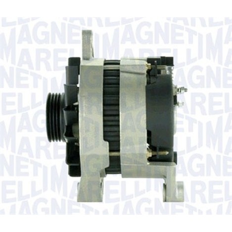 Слика на Генератор MAGNETI MARELLI 944390327900