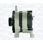 Слика 1 $на Генератор MAGNETI MARELLI 944390327900