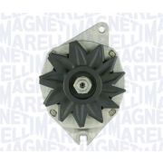 Слика 2 $на Генератор MAGNETI MARELLI 944390327900