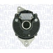 Слика 3 $на Генератор MAGNETI MARELLI 944390327900