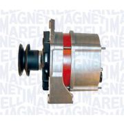 Слика 1 $на Генератор MAGNETI MARELLI 944390333500