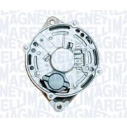 Слика 3 $на Генератор MAGNETI MARELLI 944390333500