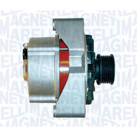 Слика на Генератор MAGNETI MARELLI 944390337300