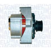 Слика 1 $на Генератор MAGNETI MARELLI 944390337300