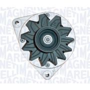 Слика 2 $на Генератор MAGNETI MARELLI 944390337300