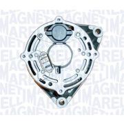 Слика 3 $на Генератор MAGNETI MARELLI 944390337300