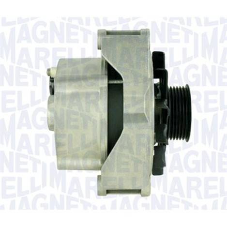 Слика на Генератор MAGNETI MARELLI 944390338100