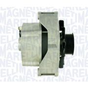 Слика 1 $на Генератор MAGNETI MARELLI 944390338100