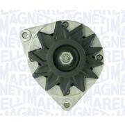 Слика 3 $на Генератор MAGNETI MARELLI 944390338100