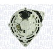 Слика 2 $на Генератор MAGNETI MARELLI 944390338100