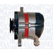 Слика 1 $на Генератор MAGNETI MARELLI 944390338900