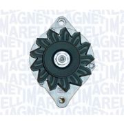 Слика 2 $на Генератор MAGNETI MARELLI 944390338900