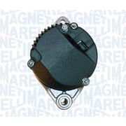 Слика 3 $на Генератор MAGNETI MARELLI 944390338900