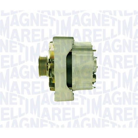 Слика на Генератор MAGNETI MARELLI 944390339100