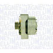 Слика 1 $на Генератор MAGNETI MARELLI 944390339100