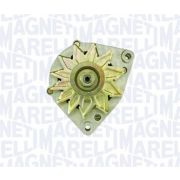 Слика 2 $на Генератор MAGNETI MARELLI 944390339100