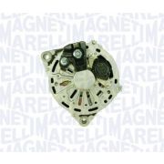 Слика 3 $на Генератор MAGNETI MARELLI 944390339100