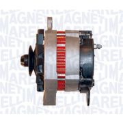 Слика 1 $на Генератор MAGNETI MARELLI 944390339800