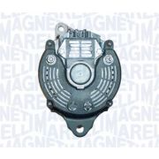 Слика 3 $на Генератор MAGNETI MARELLI 944390339800