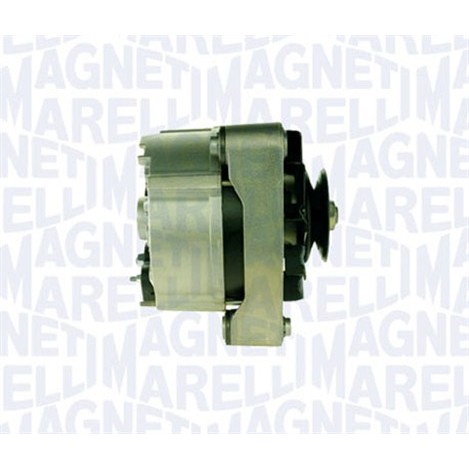 Слика на Генератор MAGNETI MARELLI 944390340800