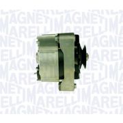 Слика 1 $на Генератор MAGNETI MARELLI 944390340800