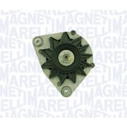 Слика 2 $на Генератор MAGNETI MARELLI 944390340800