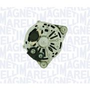 Слика 3 $на Генератор MAGNETI MARELLI 944390340800