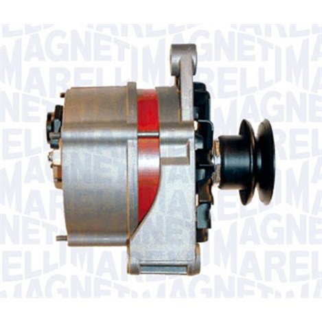 Слика на Генератор MAGNETI MARELLI 944390342400