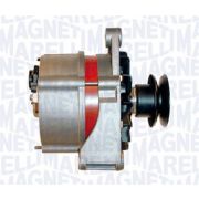 Слика 1 $на Генератор MAGNETI MARELLI 944390342400