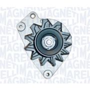 Слика 2 $на Генератор MAGNETI MARELLI 944390342400