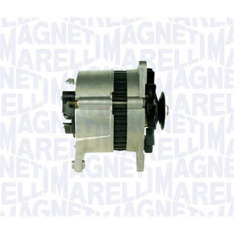 Слика на Генератор MAGNETI MARELLI 944390344700