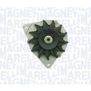 Слика 2 $на Генератор MAGNETI MARELLI 944390344700