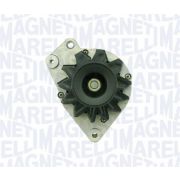 Слика 2 $на Генератор MAGNETI MARELLI 944390345000