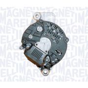 Слика 3 $на Генератор MAGNETI MARELLI 944390345200