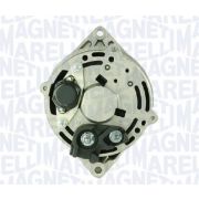 Слика 3 $на Генератор MAGNETI MARELLI 944390346500